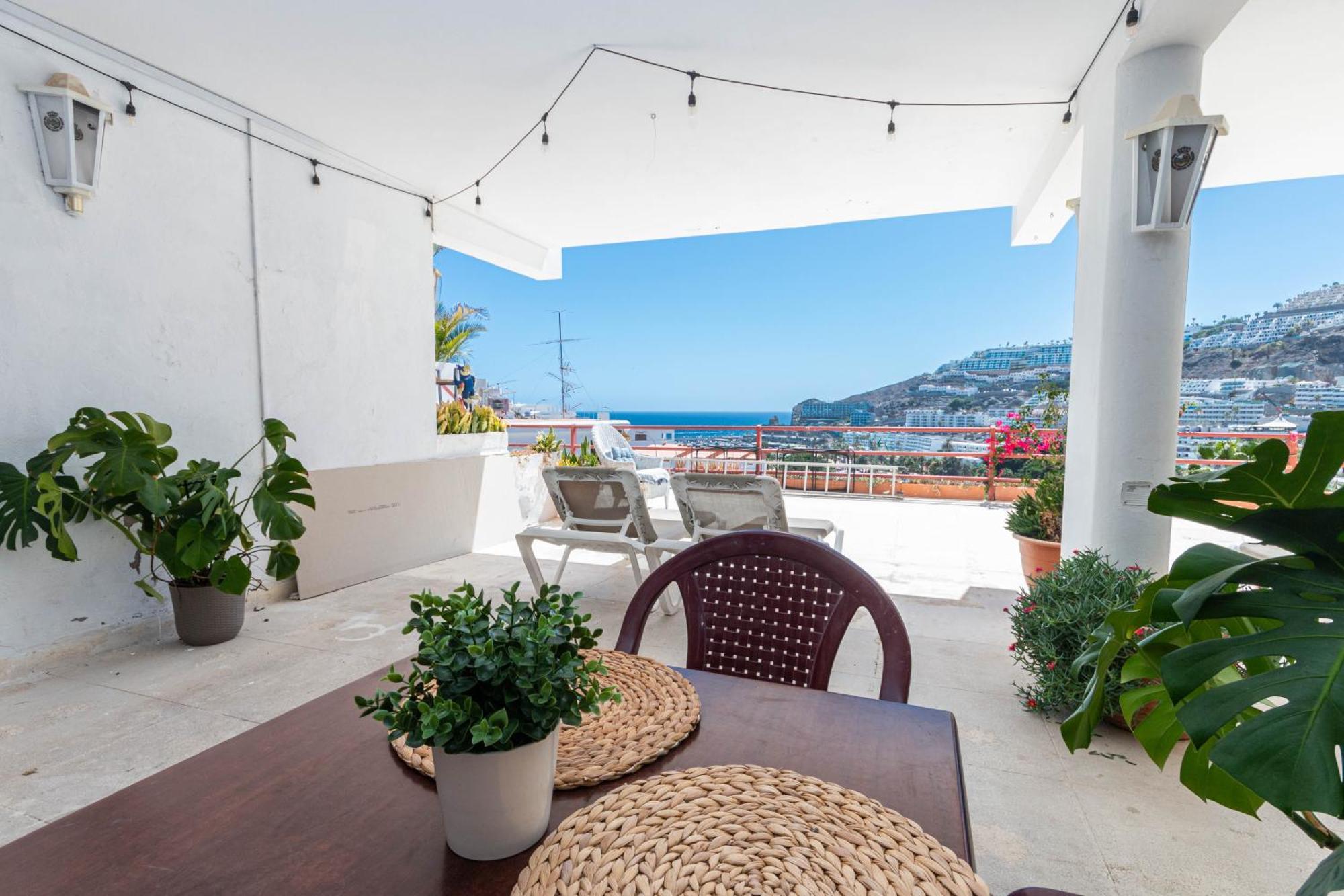 Sunset Studio Puerto Rico Puerto Rico  Ngoại thất bức ảnh