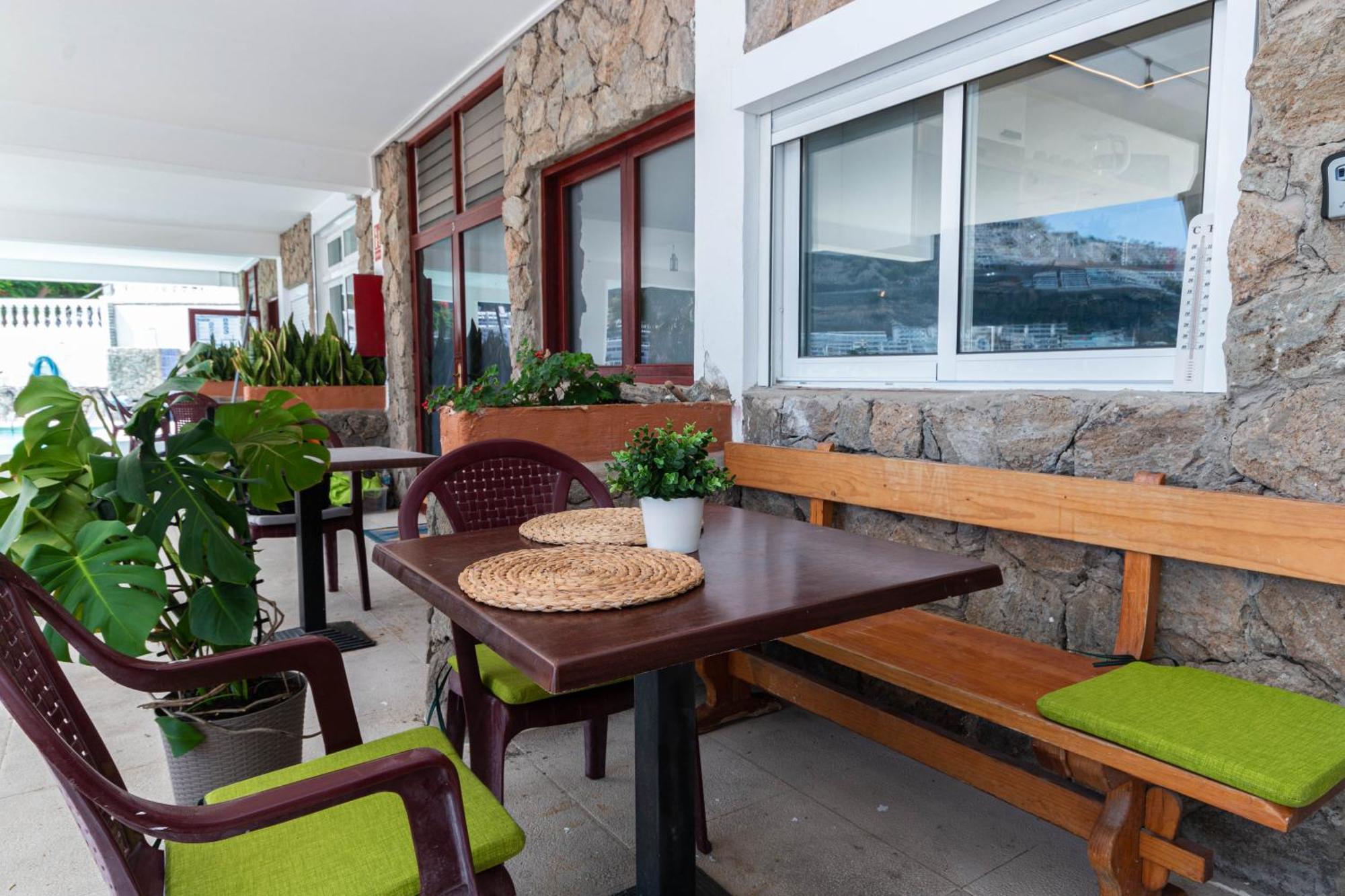 Sunset Studio Puerto Rico Puerto Rico  Ngoại thất bức ảnh