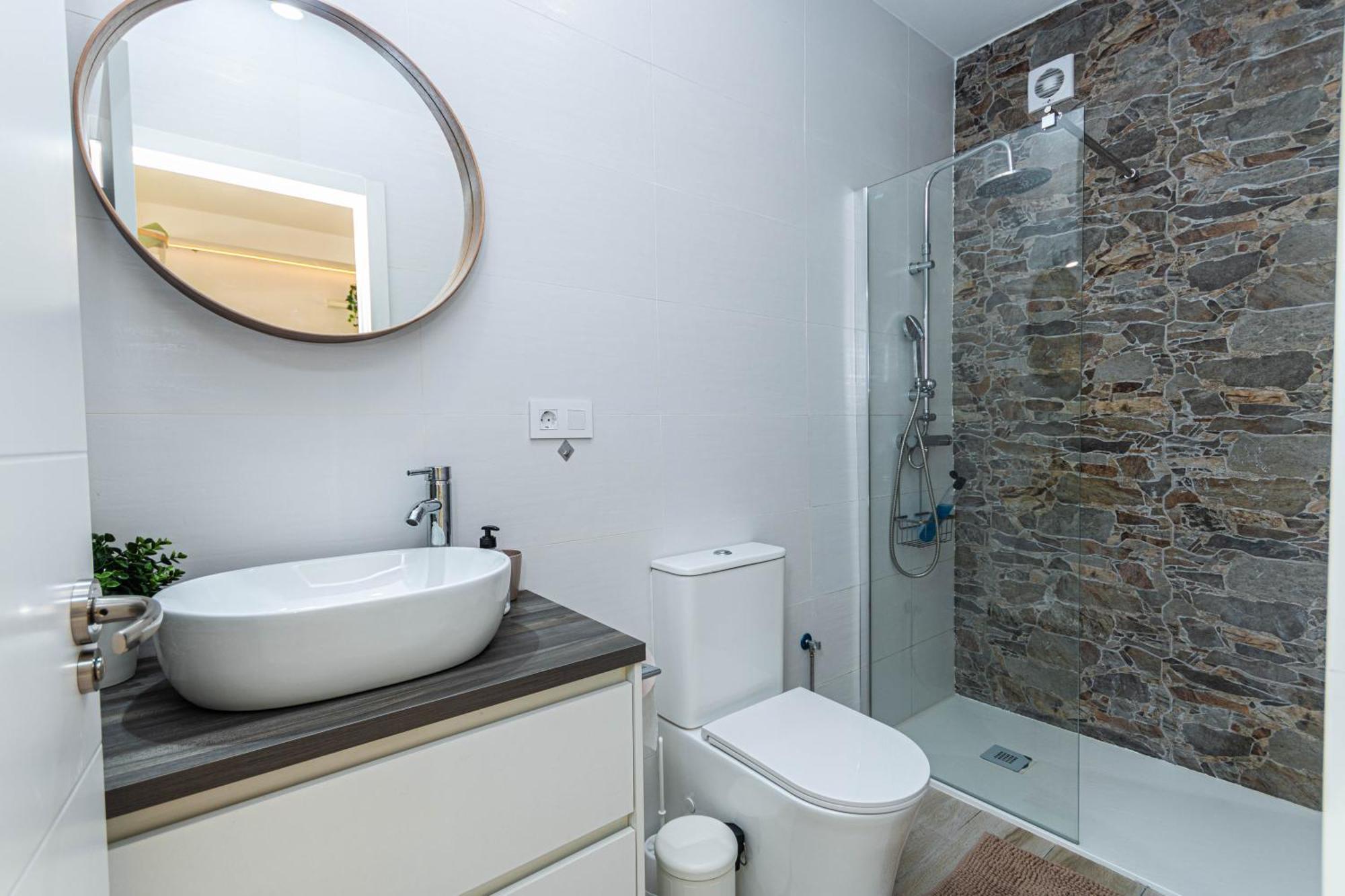 Sunset Studio Puerto Rico Puerto Rico  Ngoại thất bức ảnh