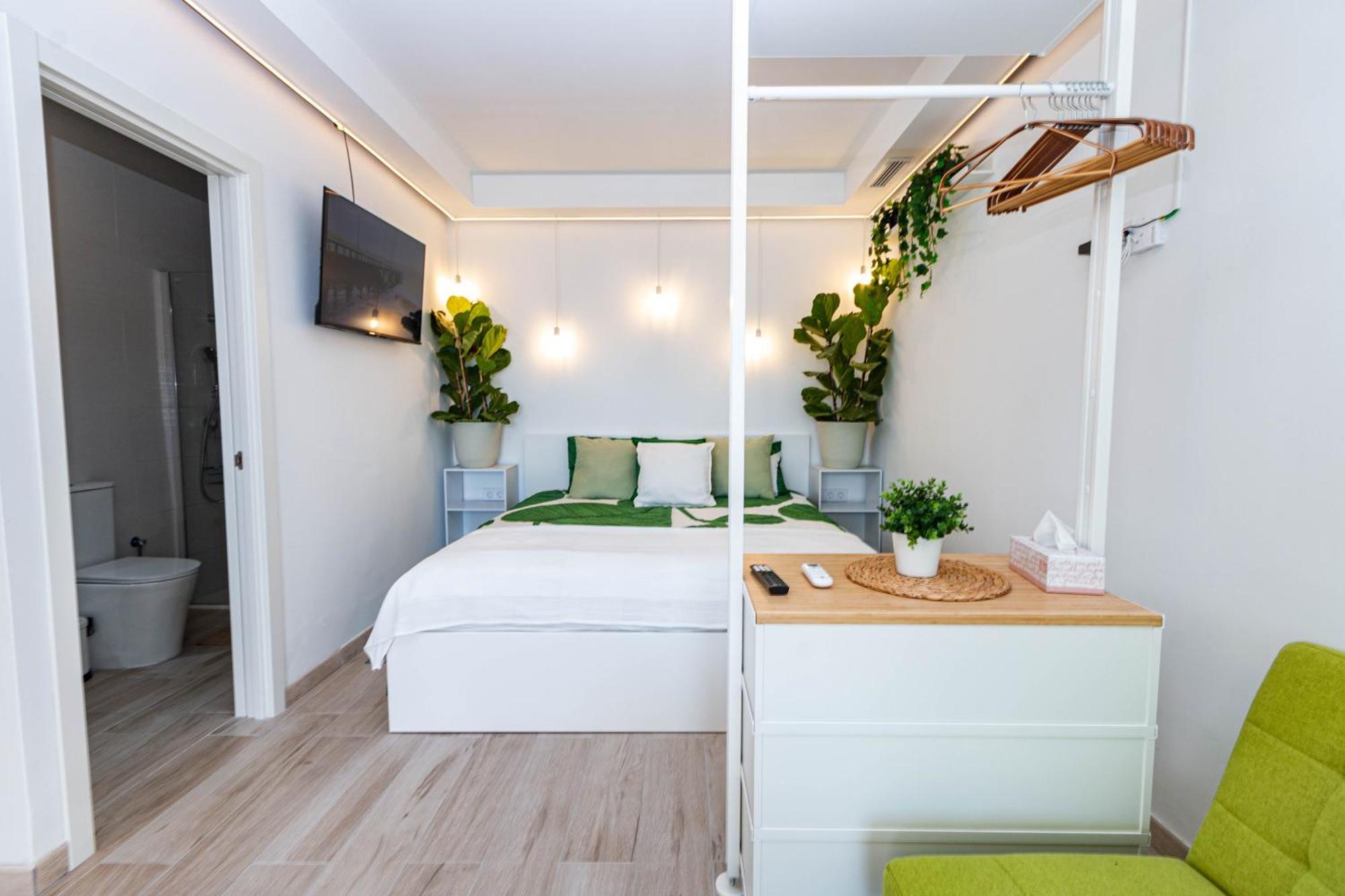 Sunset Studio Puerto Rico Puerto Rico  Ngoại thất bức ảnh