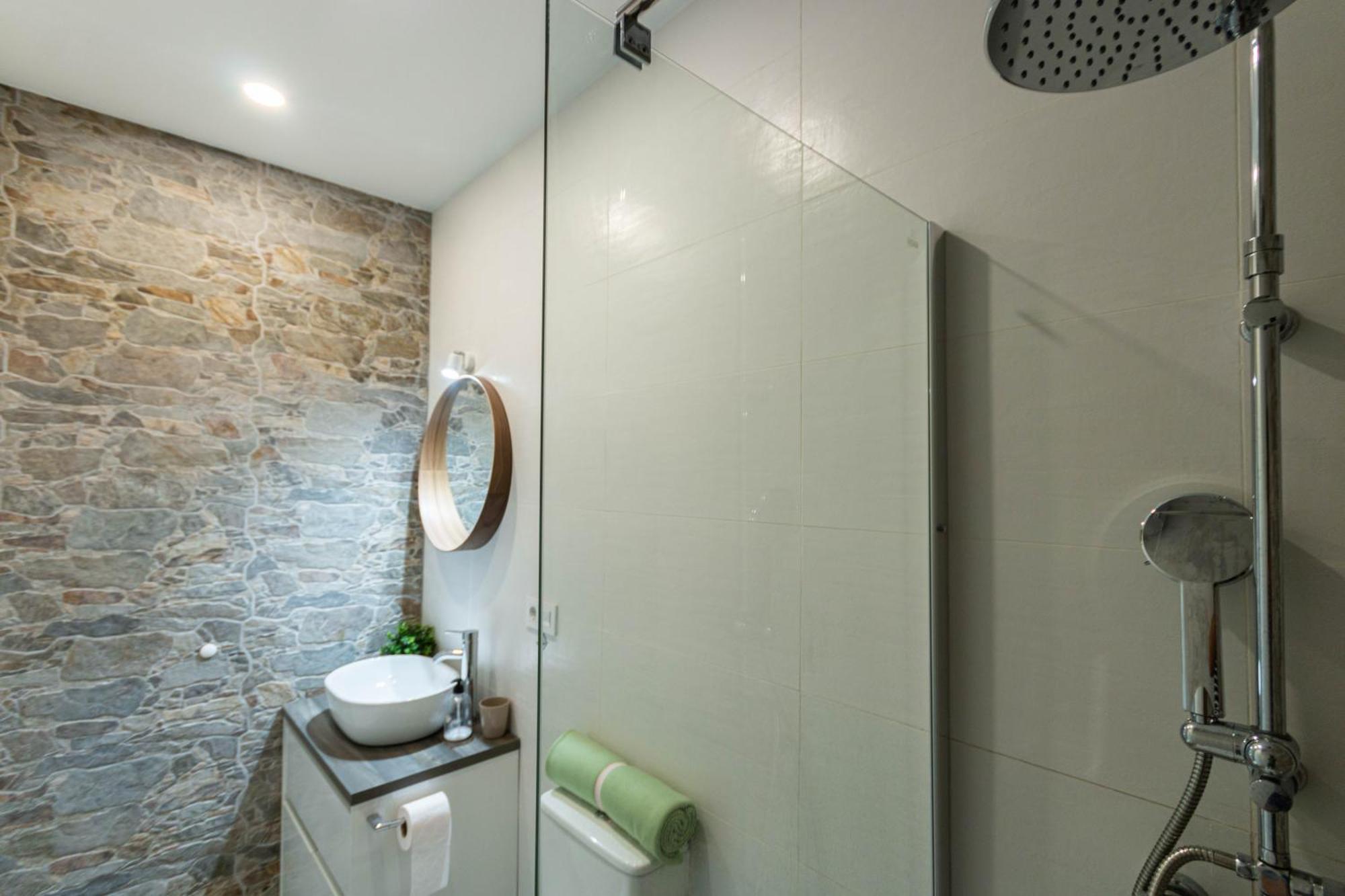 Sunset Studio Puerto Rico Puerto Rico  Ngoại thất bức ảnh