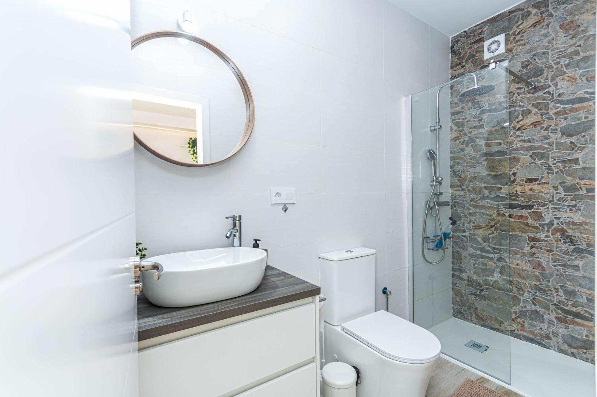 Sunset Studio Puerto Rico Puerto Rico  Ngoại thất bức ảnh