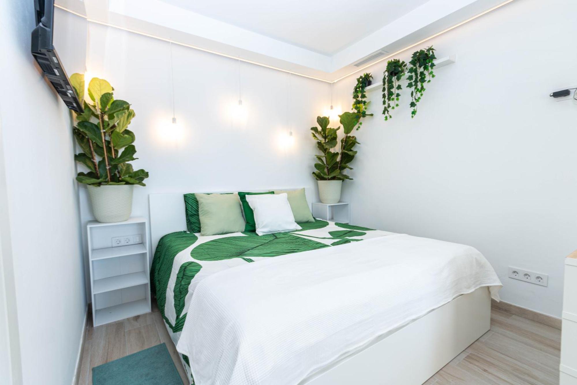 Sunset Studio Puerto Rico Puerto Rico  Ngoại thất bức ảnh