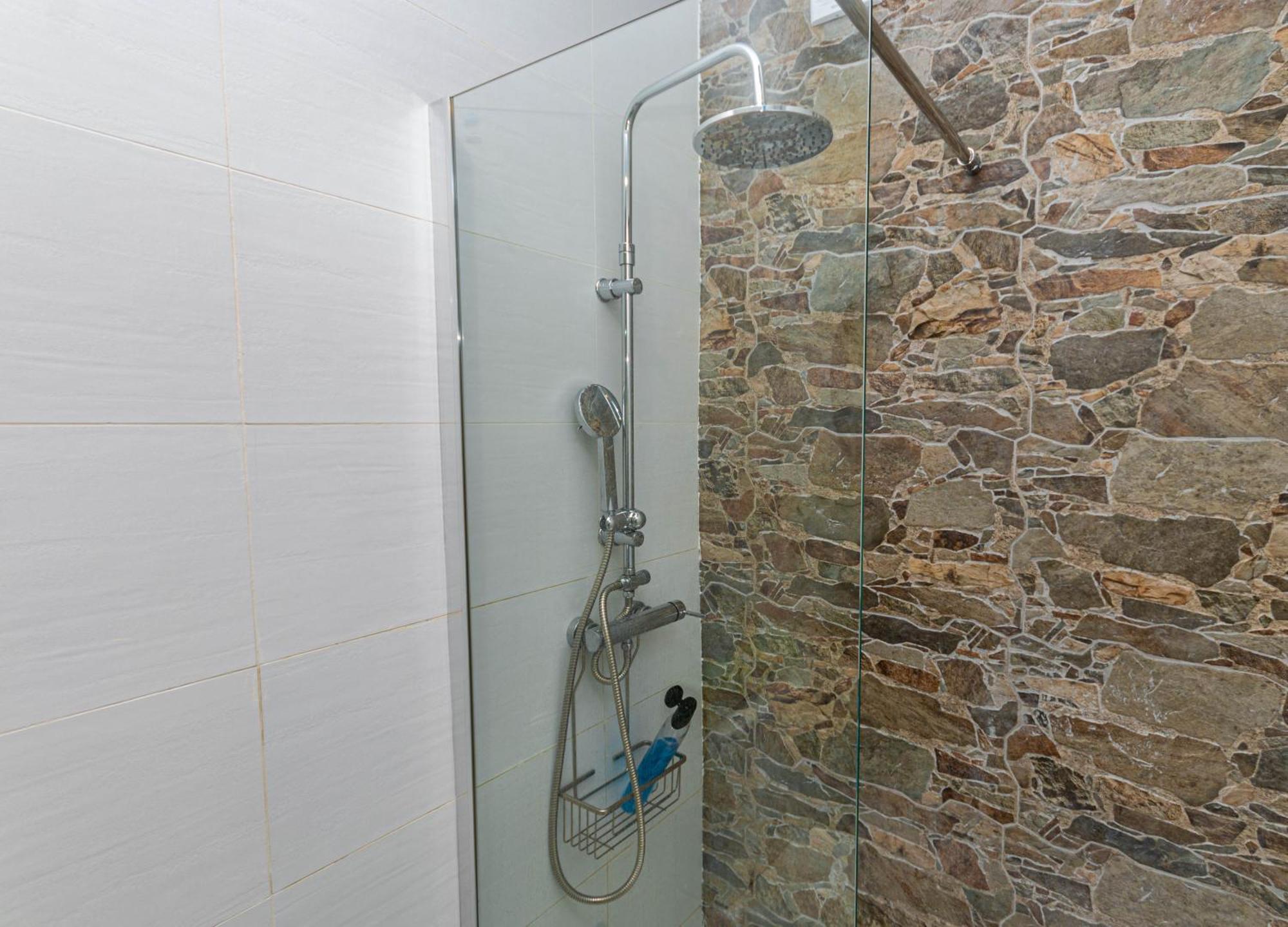Sunset Studio Puerto Rico Puerto Rico  Ngoại thất bức ảnh