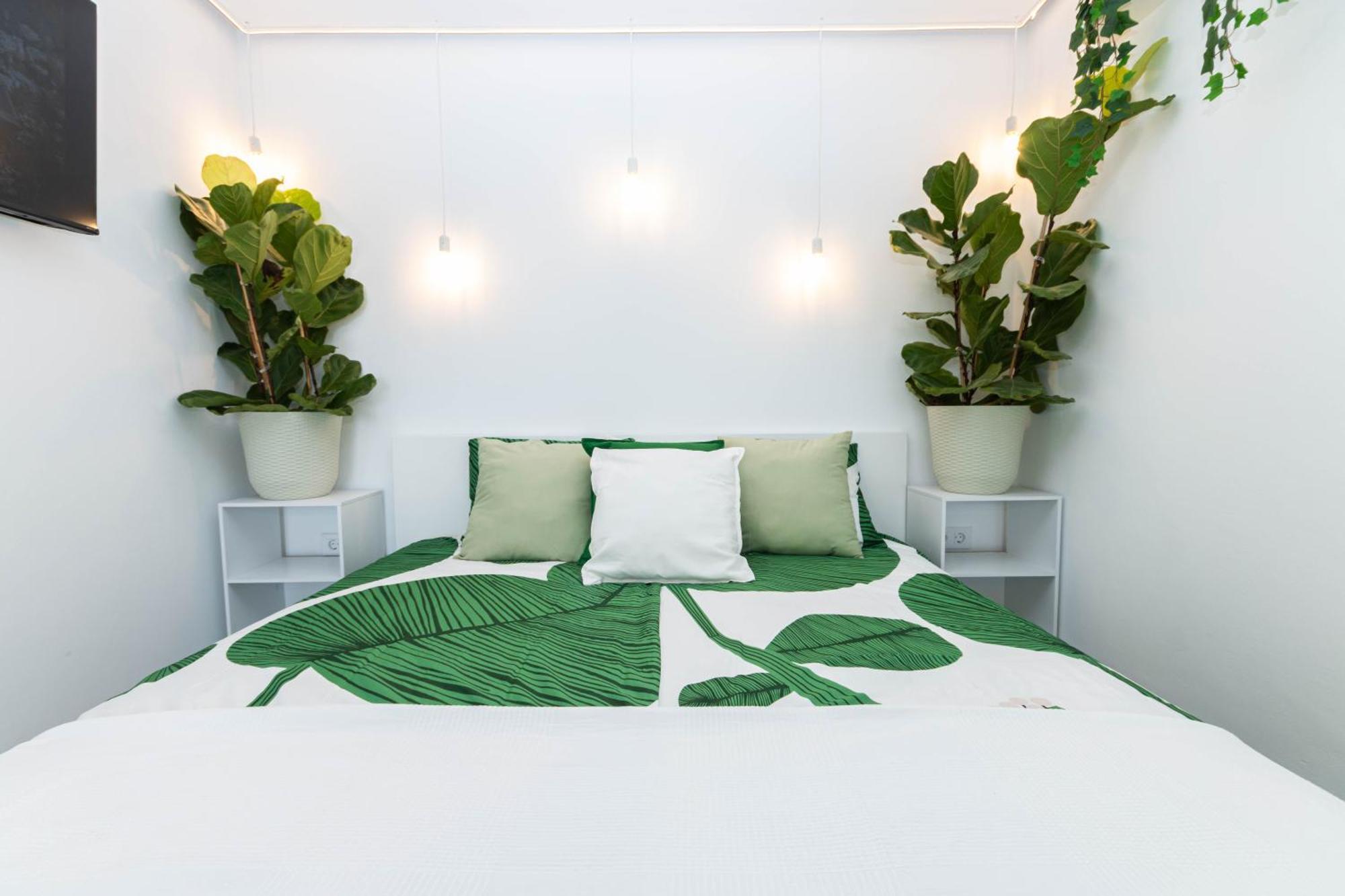 Sunset Studio Puerto Rico Puerto Rico  Ngoại thất bức ảnh