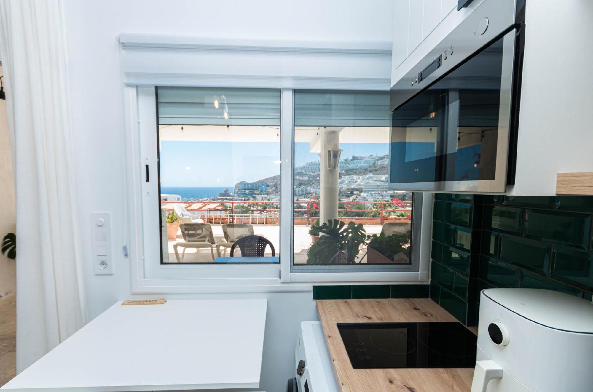 Sunset Studio Puerto Rico Puerto Rico  Ngoại thất bức ảnh
